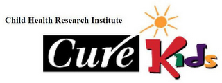 CHILD HEALTH RESEARCH INSTITUTE CURE KIDS