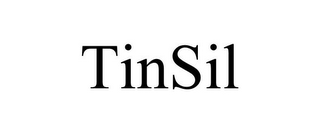 TINSIL