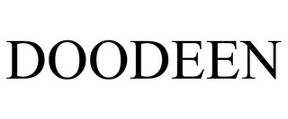 DOODEEN