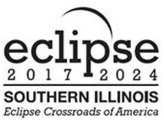 ECLIPSE 2017-2024 SOUTHERN ILLINOIS ECLIPSE CROSSROADS OF AMERICA