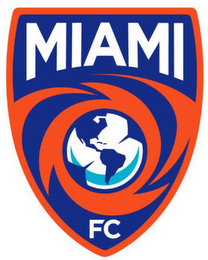 MIAMI FC