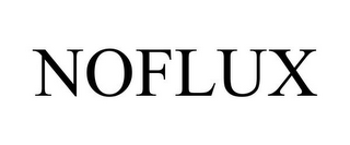 NOFLUX