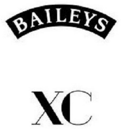 BAILEYS XC