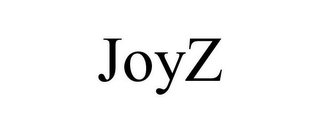 JOYZ