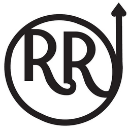 RR