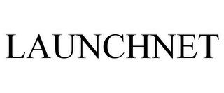 LAUNCHNET