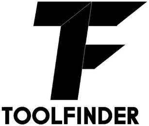 TOOLFINDER TF