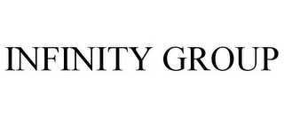 INFINITY GROUP