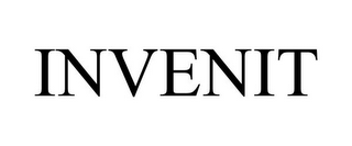 INVENIT