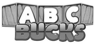 ABC BUCKS