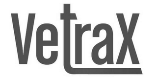 VETRAX