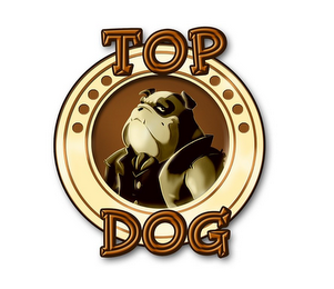 TOP DOG