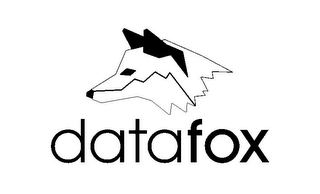 DATAFOX