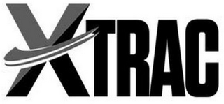 XTRAC
