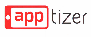 APPTIZER