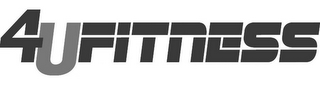 4UFITNESS