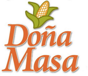 DOÑA MASA