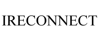 IRECONNECT