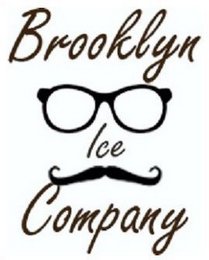BROOKLYN ICE COMPANY