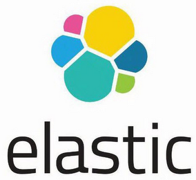 ELASTIC