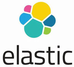 ELASTIC