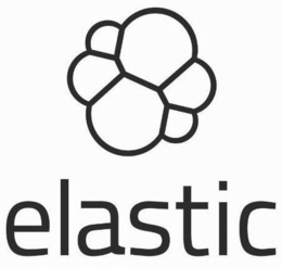ELASTIC