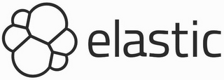 ELASTIC