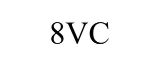 8VC