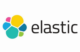 ELASTIC