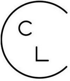 CL