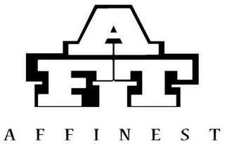 AFT AFFINEST