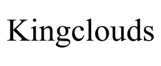 KINGCLOUDS