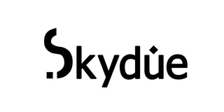 SKYDUE