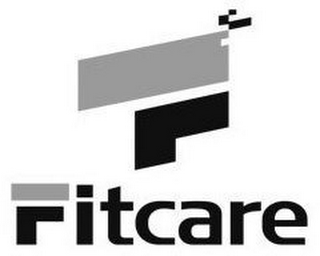 FITCARE