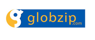 GLOBZIP.COM