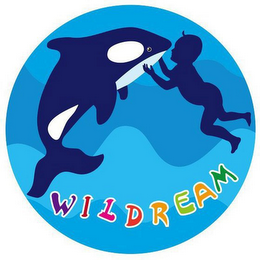 WILDREAM