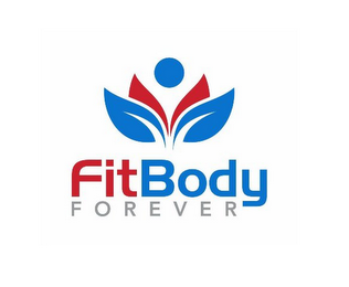 FITBODY FOREVER