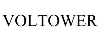 VOLTOWER