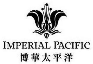 IMPERIAL PACIFIC