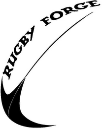 RUGBY FORGE