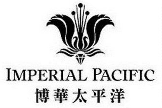 IMPERIAL PACIFIC