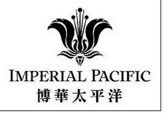 IMPERIAL PACIFIC