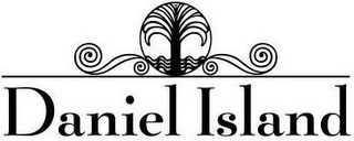 DANIEL ISLAND