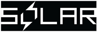 SOLAR