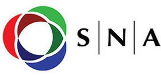 SNA