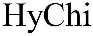 HYCHI
