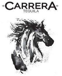 CARRERA TEQUILA