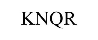 KNQR