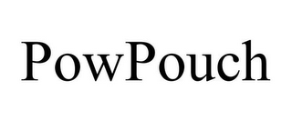 POWPOUCH