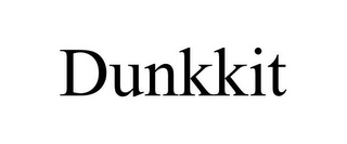 DUNKKIT